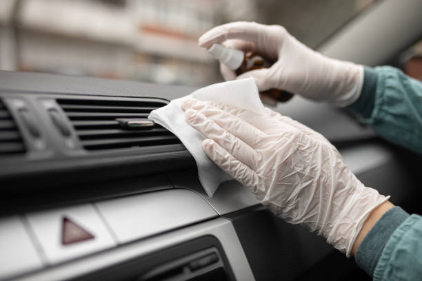 Best Air Duct Cleaning Cost  in Midway South, TX