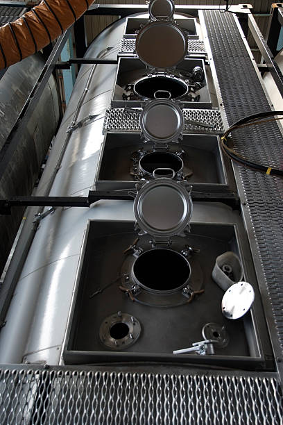 Best Ductwork Cleaning Services  in Midway South, TX